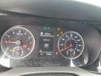 2022 Kia K5 Lxs იყიდება Hueytown-ში, AL - Front End