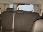 2010 Toyota Scion Xb en Venta en Candia, NH - Front End