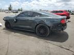 2016 Ford Mustang Gt zu verkaufen in Miami, FL - All Over