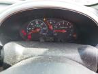 2004 NISSAN MICRA SE A for sale at Copart YORK