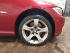 2011 BMW 320D EXCLU for sale at Copart NEWBURY
