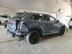 2023 Mazda Cx-9 Grand Touring en Venta en Sandston, VA - All Over