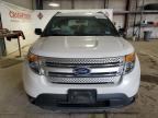 2013 Ford Explorer Xlt for Sale in Eldridge, IA - Rear End