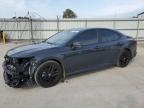 2025 Toyota Camry Xse de vânzare în Florence, MS - Front End