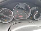 2008 Pontiac G6 Value Leader за продажба в Cookstown, ON - Side