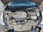 2015 HYUNDAI ELANTRA SE for sale at Copart NS - HALIFAX