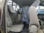 2013 Toyota Tacoma Access Cab للبيع في East Granby، CT - Minor Dent/Scratches