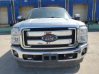 2011 Ford F350 Super Duty იყიდება Columbus-ში, OH - Mechanical