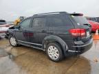 2016 Dodge Journey Se for Sale in Grand Prairie, TX - Front End
