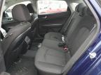 Portland, OR에서 판매 중인 2017 Kia Optima Lx - Vandalism