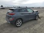2023 Hyundai Kona Sel for Sale in Airway Heights, WA - Front End