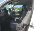 2020 Toyota Tacoma Access Cab продається в Shreveport, LA - Rear End
