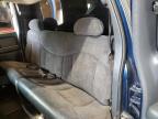 2001 Chevrolet Silverado C1500 for Sale in Lufkin, TX - All Over