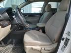 2015 Kia Sorento Lx for Sale in Wichita, KS - Front End