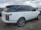 2013 Land Rover Range Rover Supercharged for Sale in Magna, UT - Minor Dent/Scratches