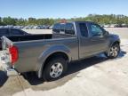Savannah, GA에서 판매 중인 2008 Nissan Frontier King Cab Le - Side