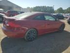 2007 Honda Accord Ex for Sale in Greenwell Springs, LA - Normal Wear