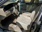 2007 Lincoln Town Car Signature Limited იყიდება Lufkin-ში, TX - Rear End