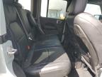 2024 Jeep Wrangler Rubicon 4Xe for Sale in Eugene, OR - Front End