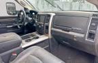 2016 Ram 2500 Laramie for Sale in Grand Prairie, TX - Mechanical