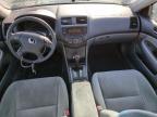 2004 Honda Accord Lx იყიდება Magna-ში, UT - Front End