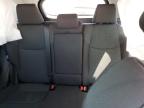 2024 Toyota Rav4 Woodland Edition იყიდება Riverview-ში, FL - All Over