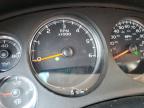 Lawrenceburg, KY에서 판매 중인 2013 Gmc Yukon Xl K1500 Slt - All Over