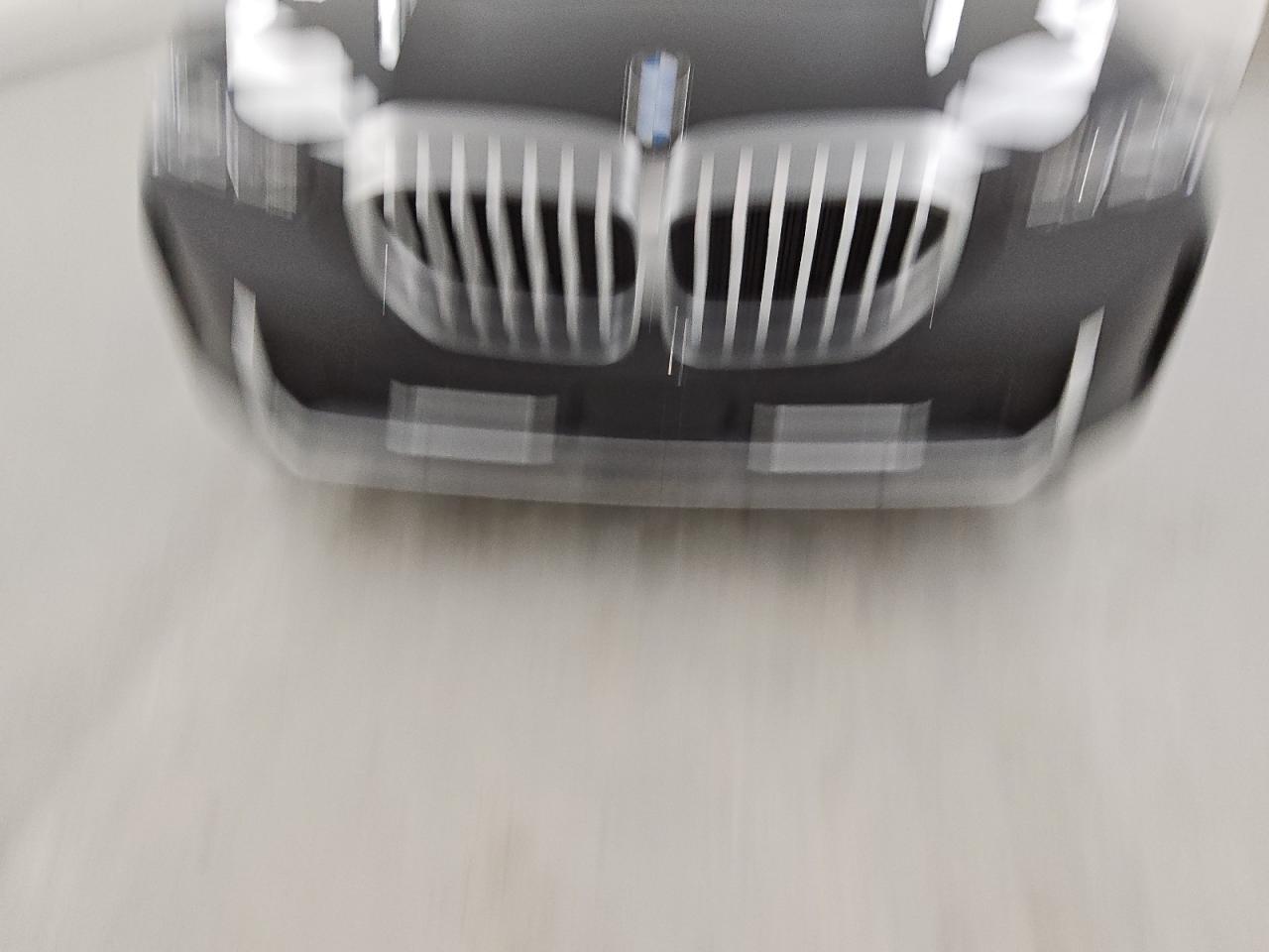 2024 Bmw X5 Xdrive40I იყიდება Wilmer-ში, TX - Normal Wear