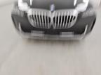 2024 Bmw X5 Xdrive40I للبيع في Wilmer، TX - Normal Wear