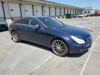 Louisville, KY에서 판매 중인 2007 Mercedes-Benz Cls 550 - Normal Wear