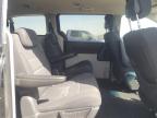 2010 Dodge Grand Caravan Sxt na sprzedaż w Magna, UT - Front End