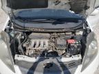 2012 Honda Fit  للبيع في Temple، TX - Side