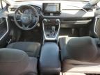 2019 Toyota Rav4 Le de vânzare în Columbus, OH - Front End