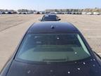 2007 AUDI A4 S LINE for sale at Copart SANDTOFT