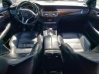 2013 Mercedes-Benz Cls 63 Amg for Sale in North Billerica, MA - Front End