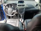 2014 Buick Encore  zu verkaufen in Woodhaven, MI - Front End