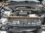 Baltimore, MD에서 판매 중인 2021 Ford Explorer Police Interceptor - All Over
