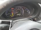 2012 Subaru Forester 2.5X Premium na sprzedaż w Portland, OR - Front End