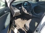 2014 Hyundai Sonata Gls de vânzare în Eugene, OR - Rear End