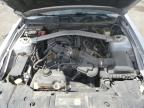 2014 Ford Mustang  for Sale in Albuquerque, NM - Side