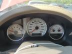 2005 Ford F150 Supercrew for Sale in Byron, GA - Front End