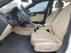 2019 Audi A5 Premium Plus for Sale in Los Angeles, CA - Front End