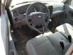 2011 Ford Ranger  na sprzedaż w Mercedes, TX - Mechanical