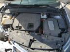 2013 Chevrolet Volt  for Sale in Indianapolis, IN - Front End