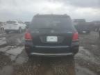 2015 Mercedes-Benz Glk 350 4Matic for Sale in Houston, TX - Minor Dent/Scratches