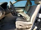 2007 Honda Accord Lx продається в Adelanto, CA - Side