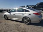 2015 Hyundai Sonata Sport იყიდება Earlington-ში, KY - Hail