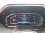 2024 Chevrolet Silverado K1500 Lt-L продається в Midway, FL - Front End