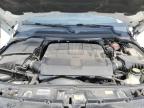 2016 LAND ROVER LR4 HSE à vendre chez Copart KS - KANSAS CITY