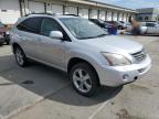 2008 Lexus Rx 400H for Sale in Louisville, KY - Minor Dent/Scratches